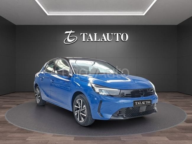 1.2T XHLHybrid 81kW GS eDCT