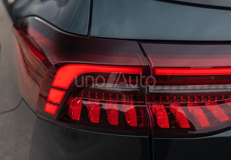 s800 1.6 TGDI 7DCT Premium FWD