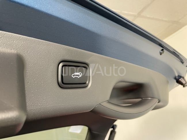 Niro 1.6 HEV Emotion 139