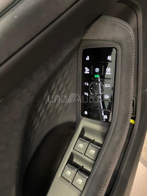 A5 2.0TDI Black line S tronic 150kW
