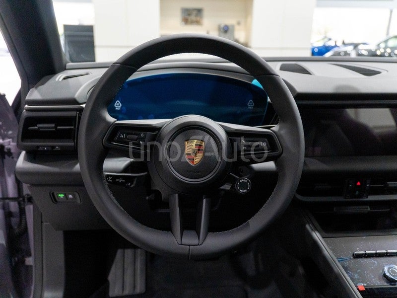 Macan