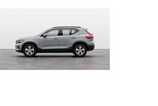 VOLVO XC40 T2 Essential Aut.