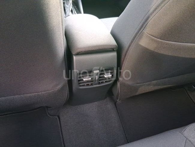 1.8 GLE Hybrid
