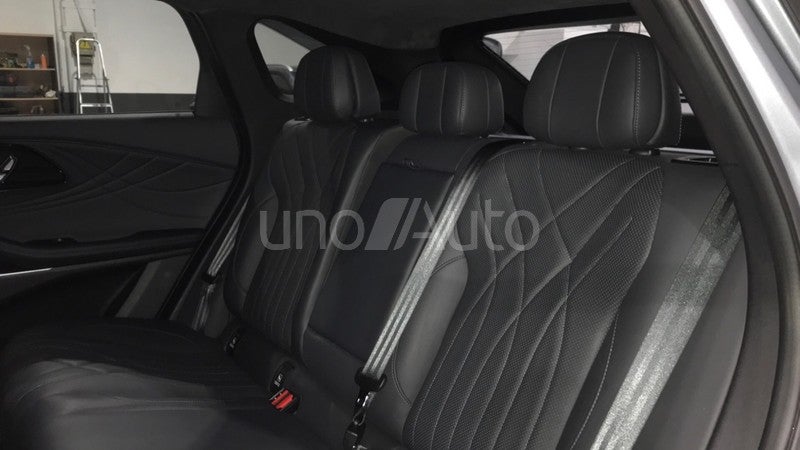 Omoda T22 PHEV Premium