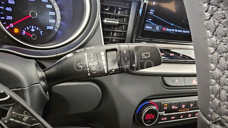 Ceed 1.0 T-GDI Drive 100