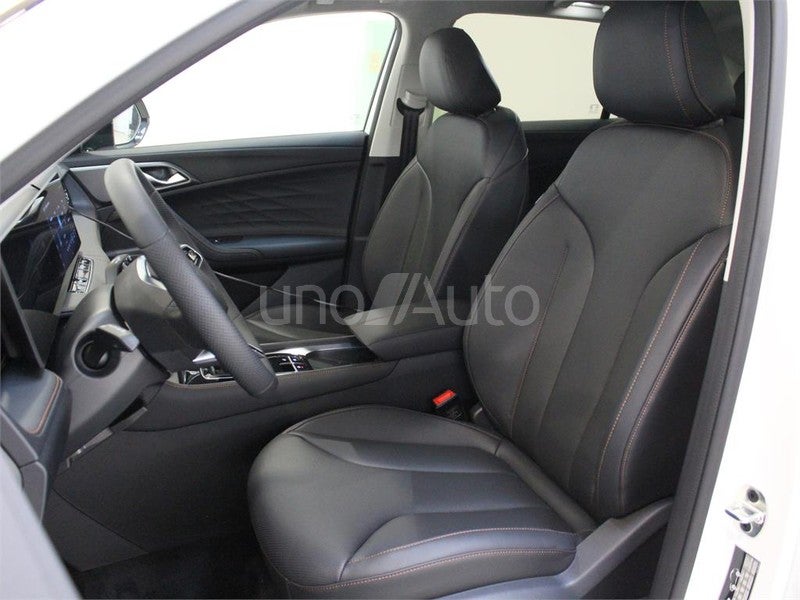 E 1.5T PHEV Luxury