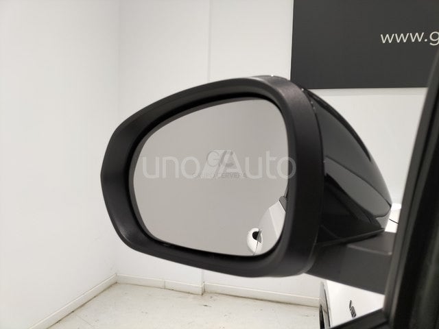 Tonale 1.5 MHEV Veloce FWD 160