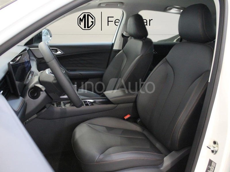 HS 1.5 T-GDI Luxury