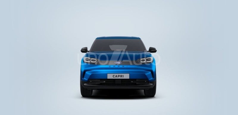 CX740L R. Extendido RWD 77kWh 286CV