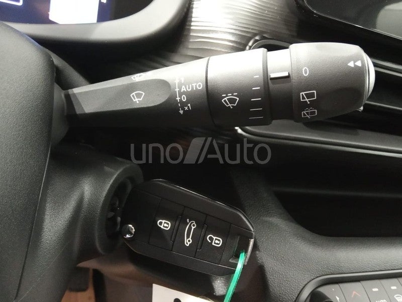 Avenger 1.2 Altitude 74KW