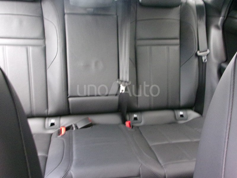 Range Rover Evoque 2.0D I4 MHEV S AWD Aut. 163