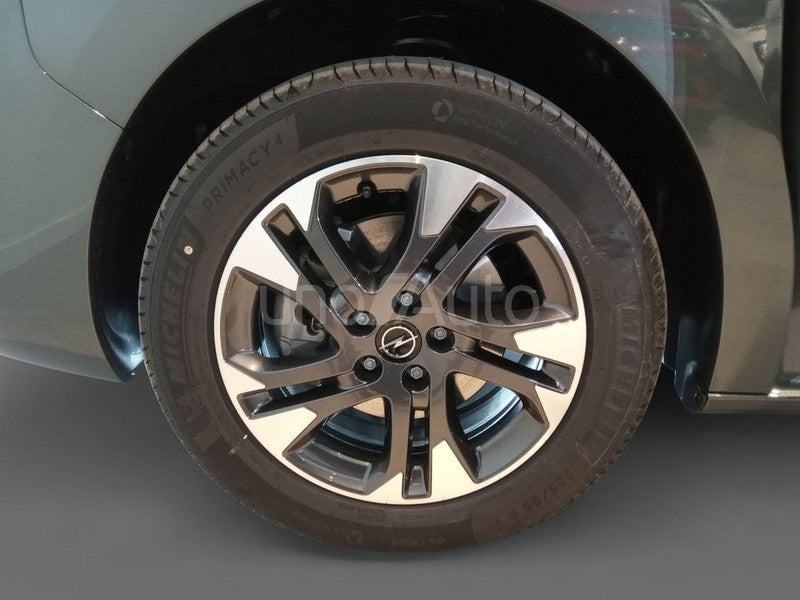 2.0 TD 132kW (180CV) Auto