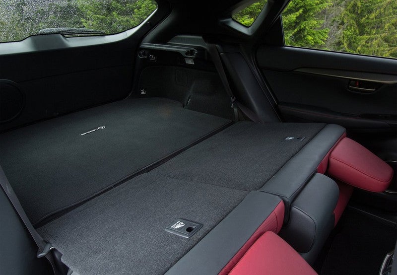 NX 300h Business 2WD
