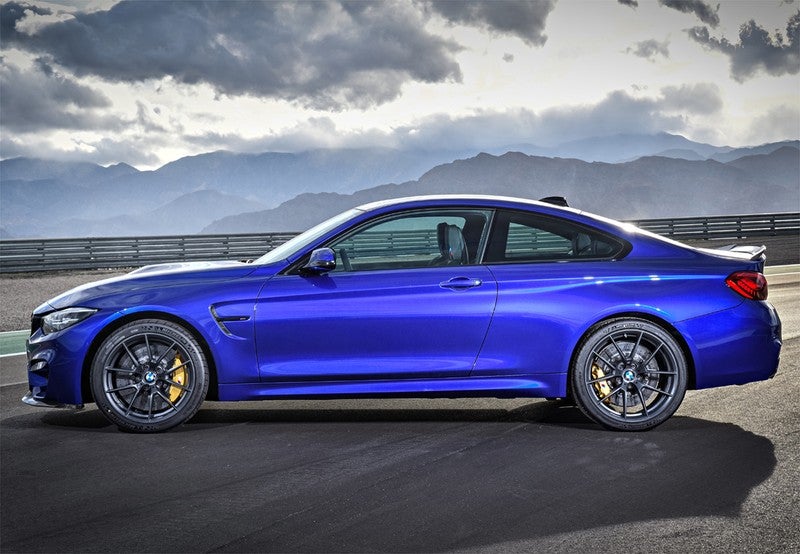 M4