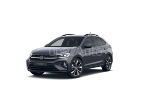 VOLKSWAGEN Taigo 1.0 TSI R-Line 85kW