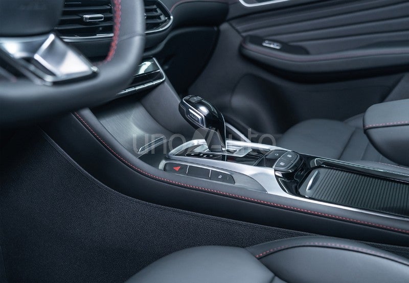 HS 1.5 T-GDI Comfort Aut.