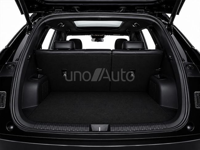 1.5T PHEV Premium DCT 184 kW (250 CV)