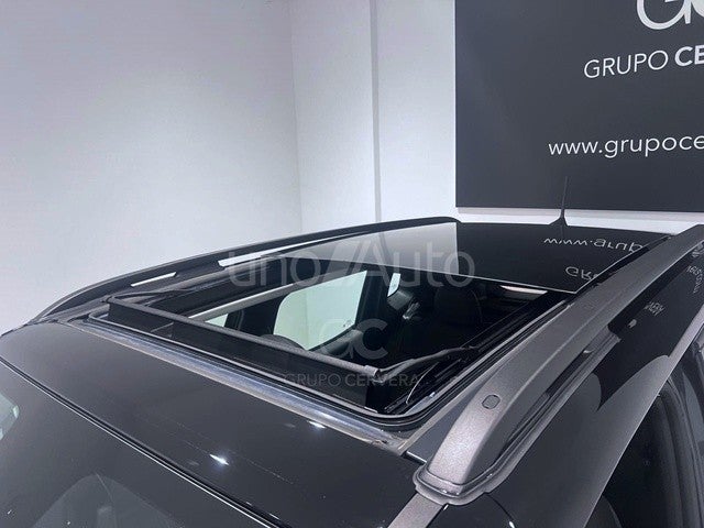 Renegade 1.5 MHEV Summit 96KW