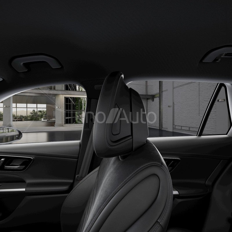 GLC 220 d 4MATIC