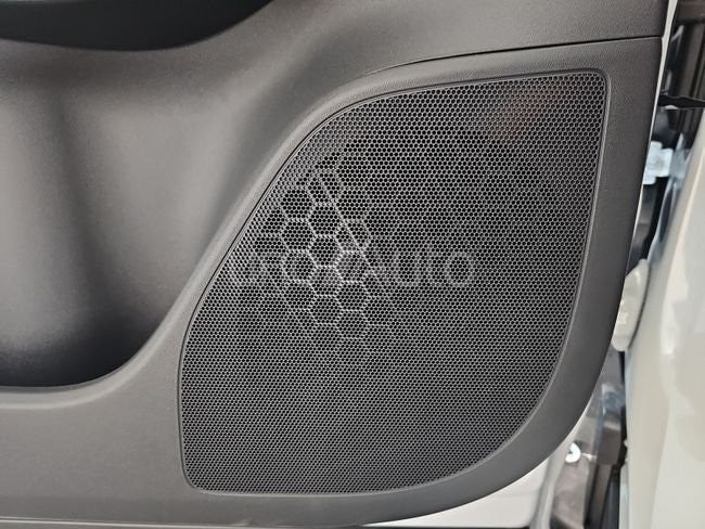 RZ 350e e-Premium Efficiency FWD