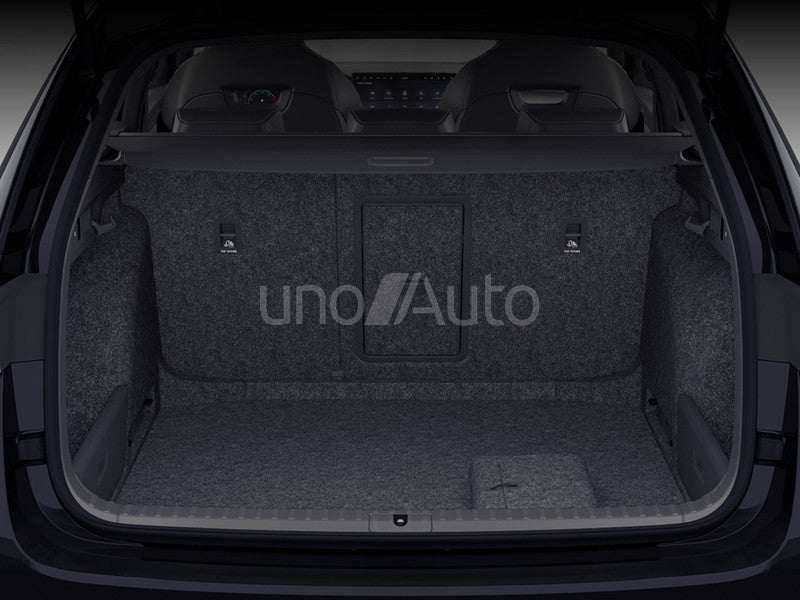 Octavia Combi 1.5 TSI MHEV Sportline DSG7 110kW