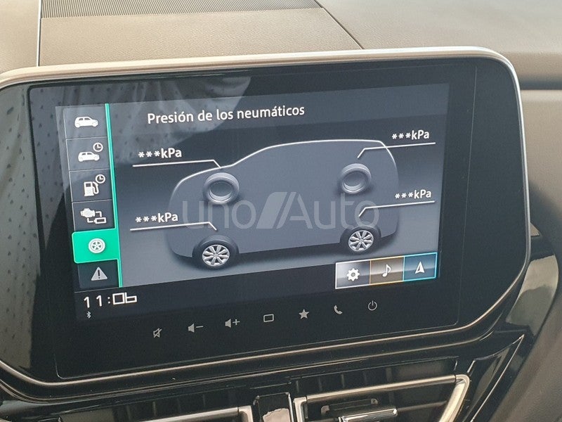 S-Cross 1.4L Mild Hybrid S3