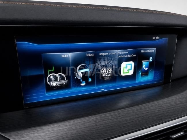 T77 1.5 Premium DCT