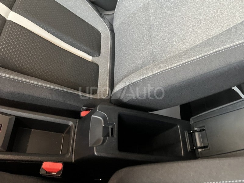 Frontera 1.2T XHT Hybrid eDCT6 S/S GS 145