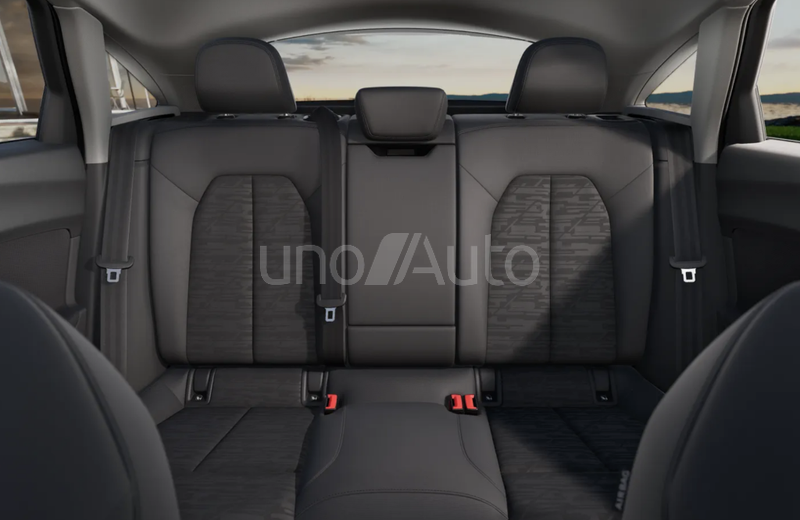 A5 2.0TDI Business S tronic 150kW