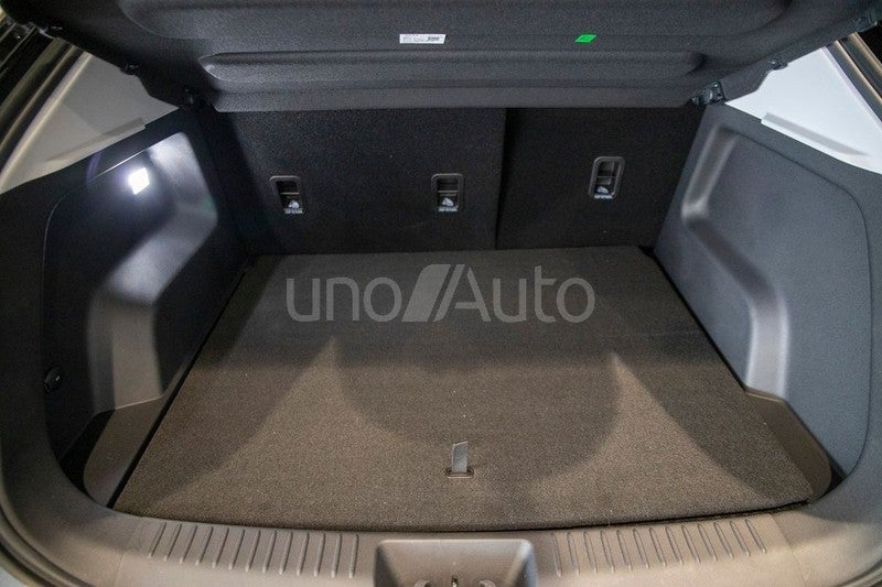 1.6 T-GDI 136.kW (18CV) DCT Comfort