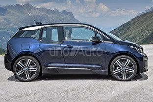 i3