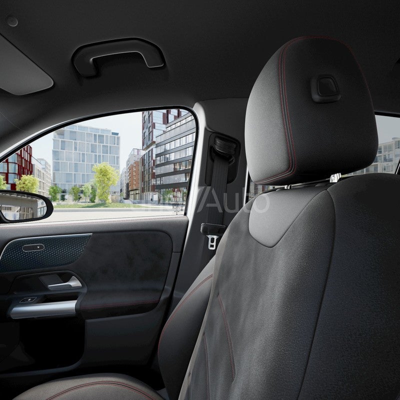 250+ AMG Night EDITION