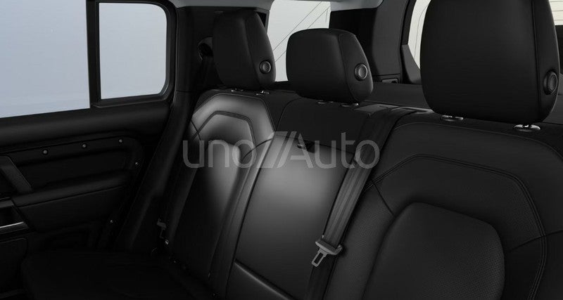 2.0 Si4 300 S 110 Auto 4WD PHEV