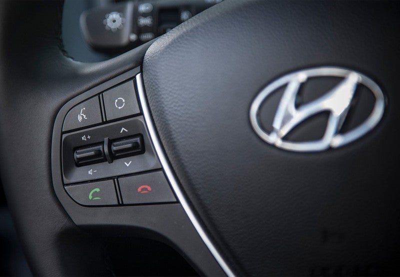i20 Coupé 1.0 TGDI Sport 120