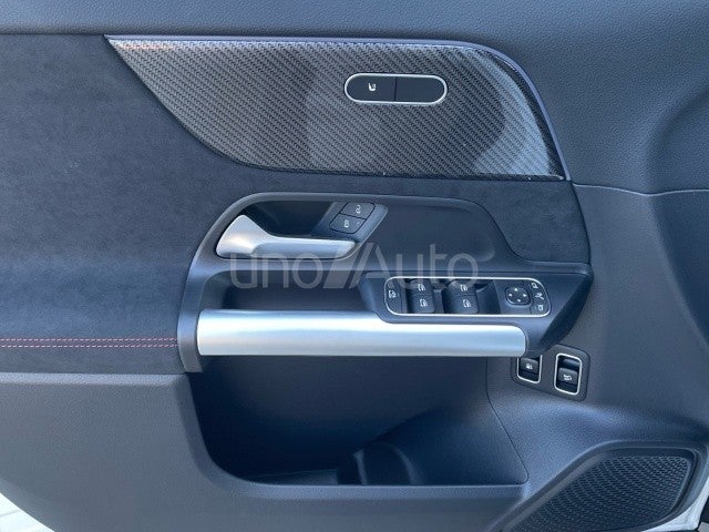 GLA 250e