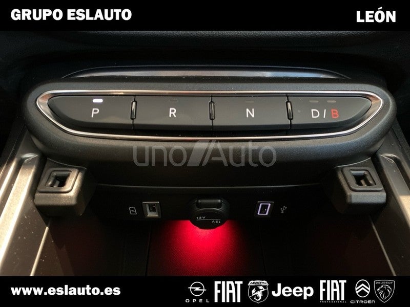 600e 115kw 54kwh Red