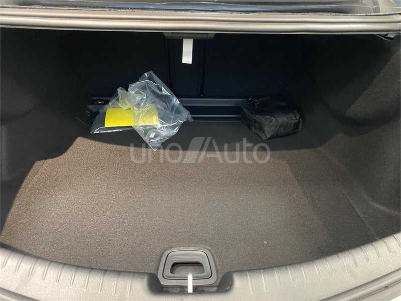 CLE CLE 220 d Coupé