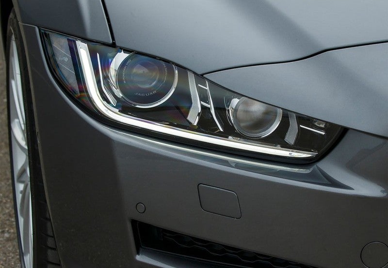 XE 2.0 I4 Pure Aut. 250