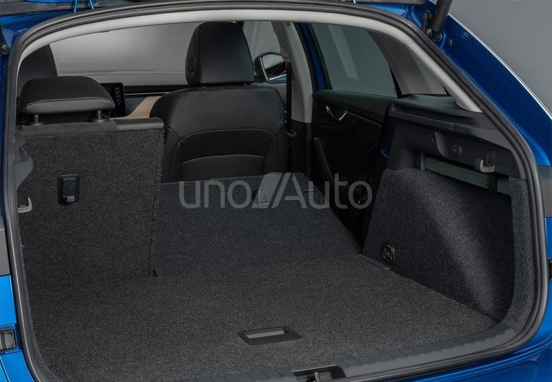 Scala 1.0 TSI Sport DSG 85kW