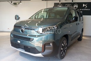CITROEN Berlingo M1 BlueHDi S&S Talla M Max 130 EAT8