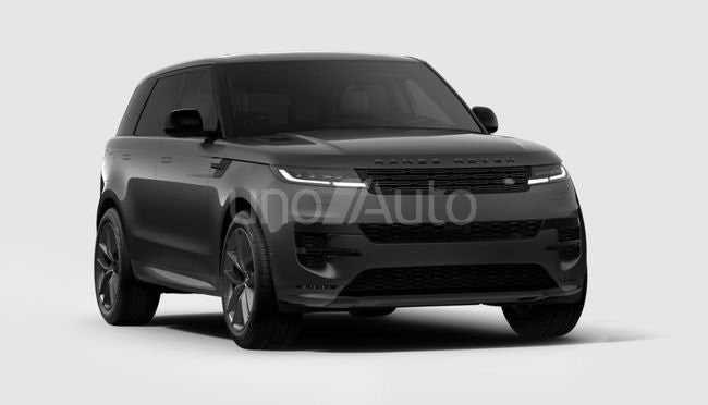 3.0 I6 PHEV 460 PS AWD Auto Dynamic SE