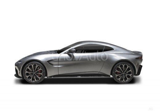 Vantage