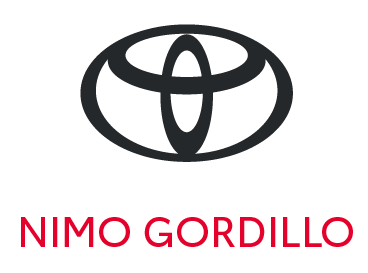 TOYOTA NIMO GORDILLO