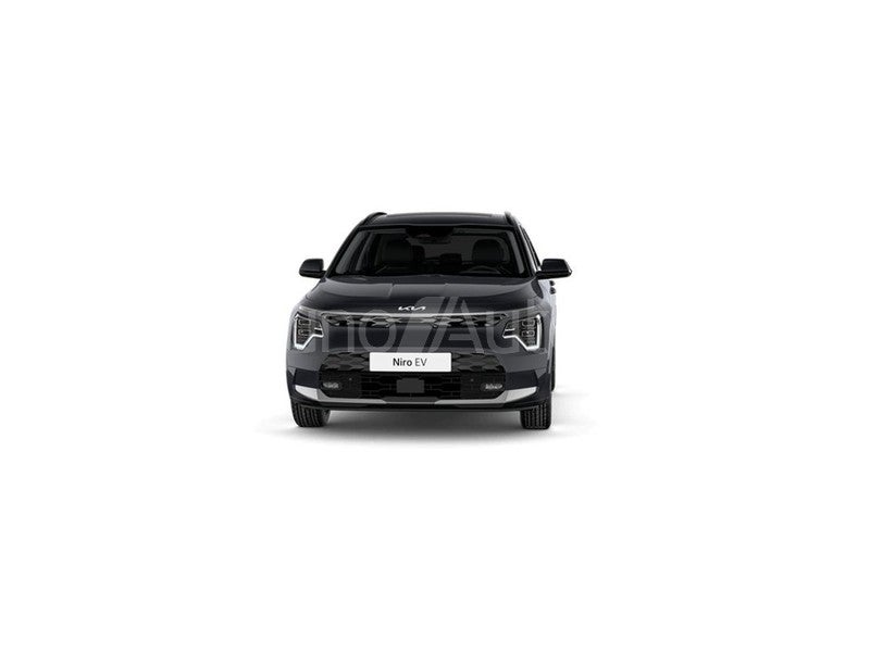 KIA Niro 1.6 GDi PHEV 126kW (171CV) Drive