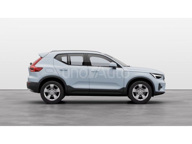 XC40 B3 Core Aut.