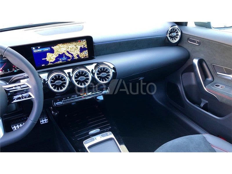 A 200 d