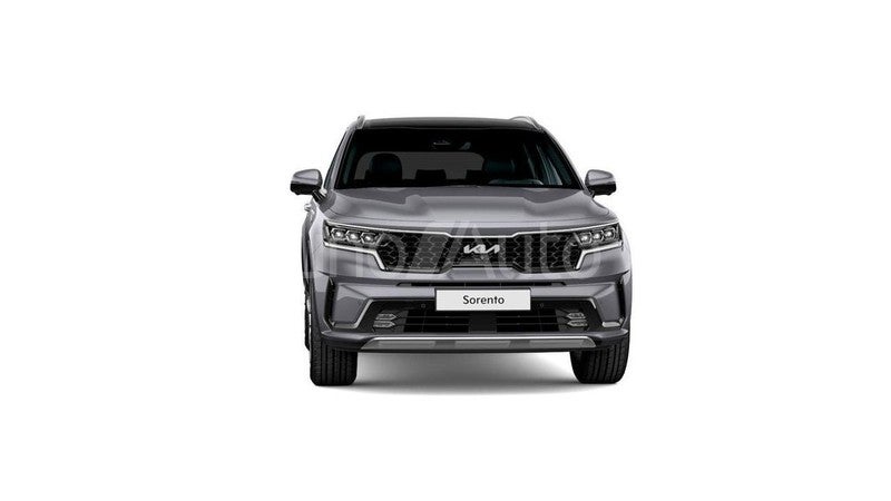 KIA Sorento 2.2 CRDi Emotion DCT 4x2 7pl