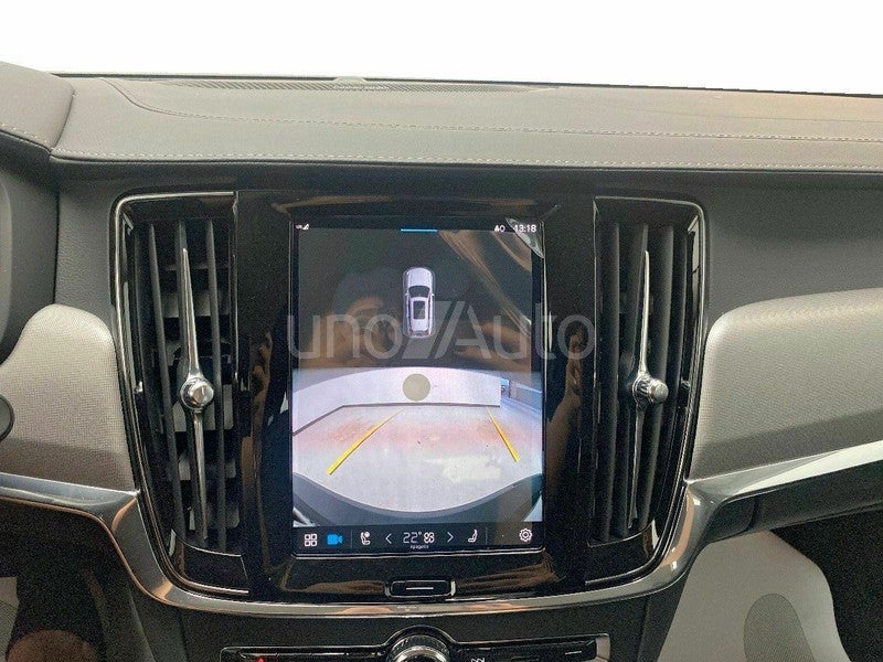 2.0 B4 D Plus Bright Auto
