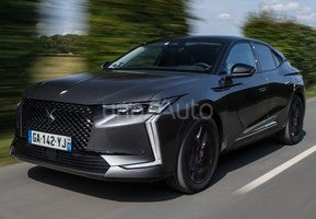 Ds Ds4