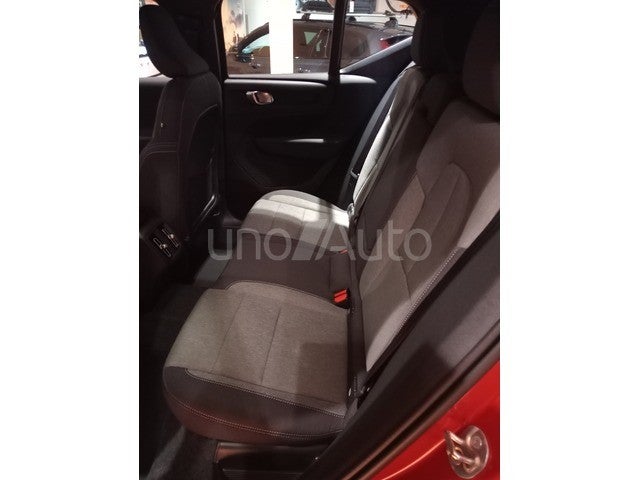 XC40 B3 Core Aut.